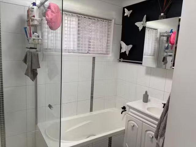 Cozy 239 Redbank Plains Road, Redbank Plains, QLD 4301