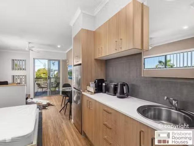 For Rent! 2/39A Alderwood Street, Acacia Ridge, QLD 4110