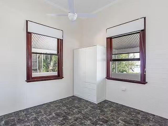 Cheap 23 Myall Street, Gympie, QLD 4570