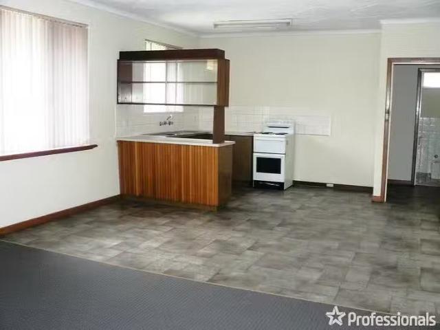 Just in! 23 Manoff Road, Balcatta, WA 6021