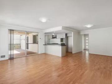 Just in! 23 Marathon Loop, Madeley WA 6065