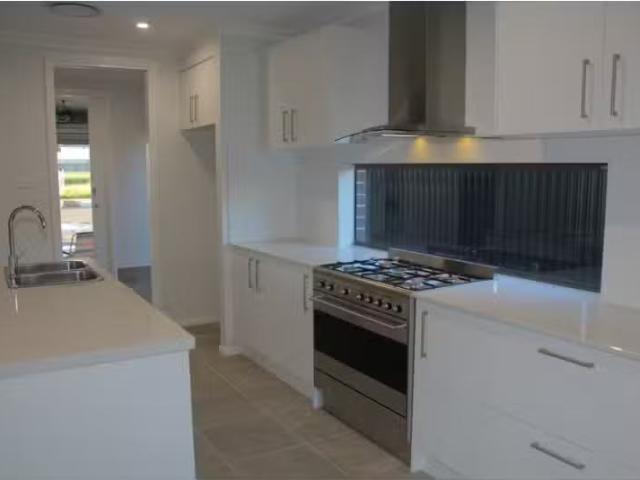 New 23 Monmouth Drive, Box Hill House for rent Listed by Jacq.