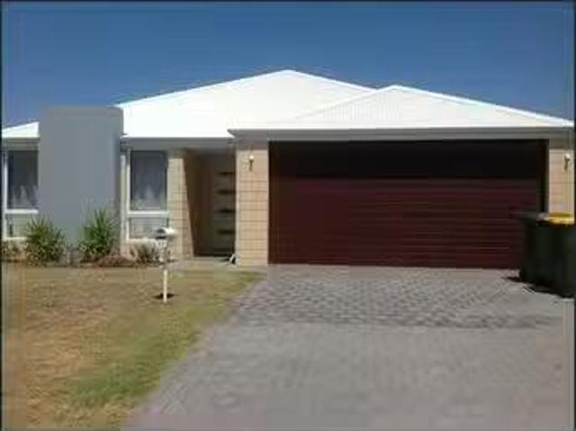 Deal! 23 Moston Crescent, Bertram, WA 6167