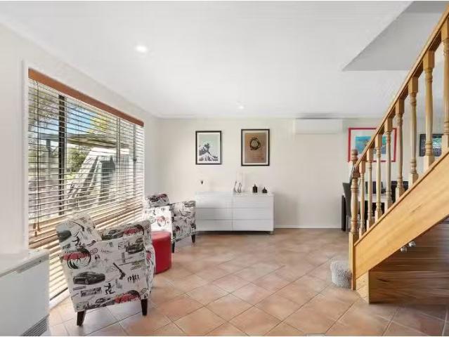 Rental! 23 Moruya Circuit, Kaleen House for rent Listed by As.