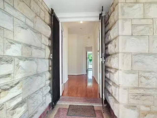 For Rent! 23 Angwin Avenue, Prospect, SA 5082