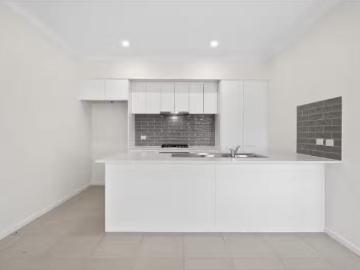 Bellbird, Narone Creek - Garden, Air conditioning