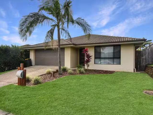 Charming 23 Bonnet Parade, Mango Hill, QLD 4509