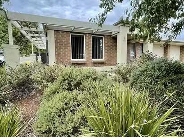 Rental! 23 Bradford Street, Mount Barker, SA 5251