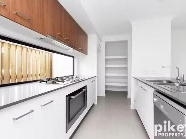 Nice 23 Broadwater Road, Morayfield, QLD 4506