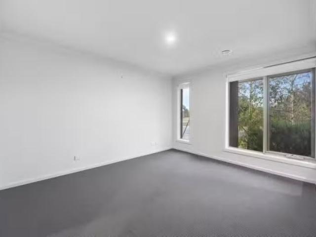 Charming 23 Dairymans Way, Bonshaw VIC 3352 House For Lease
