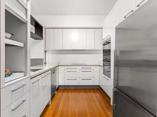 New 23 Depper Street, St Lucia, QLD 4067
