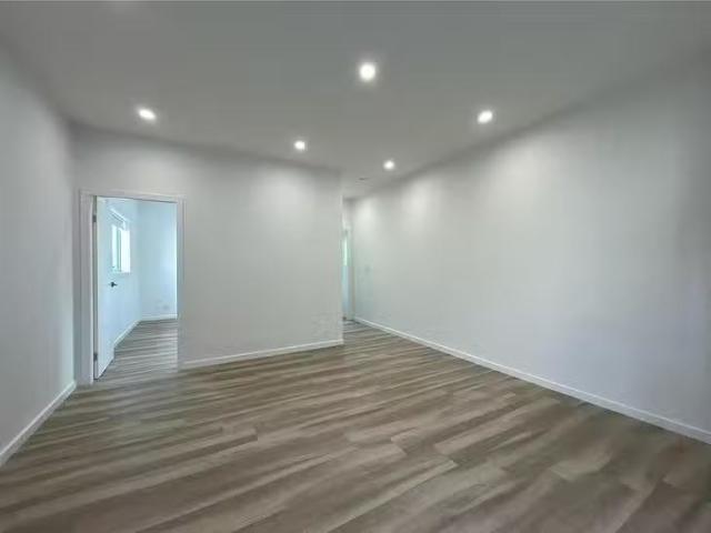 For Rent! 23 Edna Avenue, Merrylands West, NSW 2160