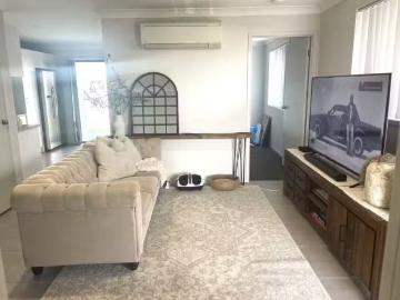 Cozy 2/3 Glen Ayr Ave, Cliftleigh Townhouse for rent Listed b.