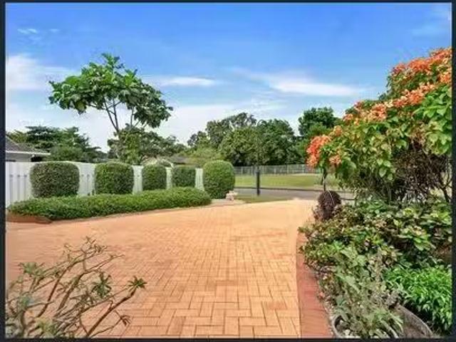 New 23 Green Avenue, Kewarra Beach, QLD 4879