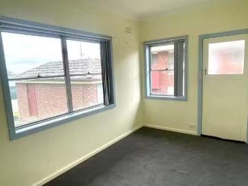 Rental! 23 Hills Street, Young, NSW 2594