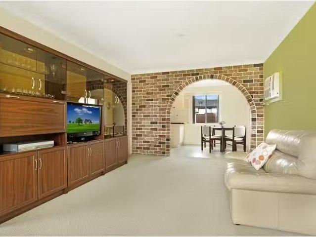 For Rent! 23 Hooka Creek Road, BERKELEY House for rent Listed.
