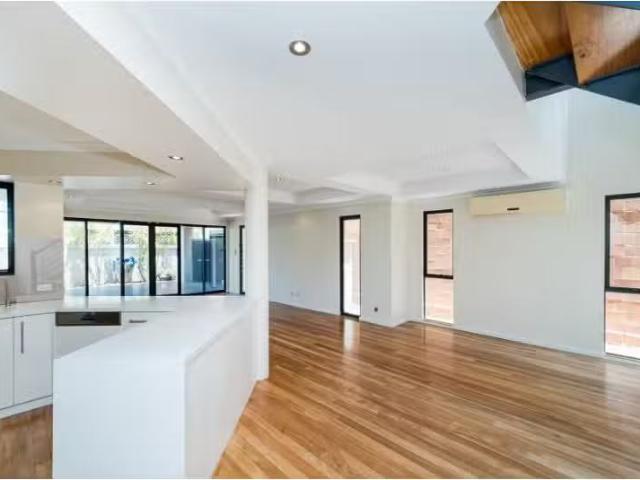 Rental! 23 Kadina Street, North Perth House for rent Listed b.