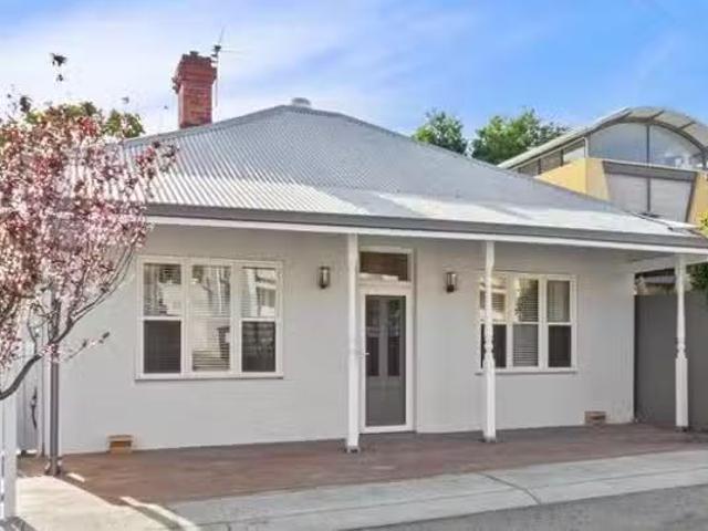New 23 Knebworth Avenue, Perth, WA 6000