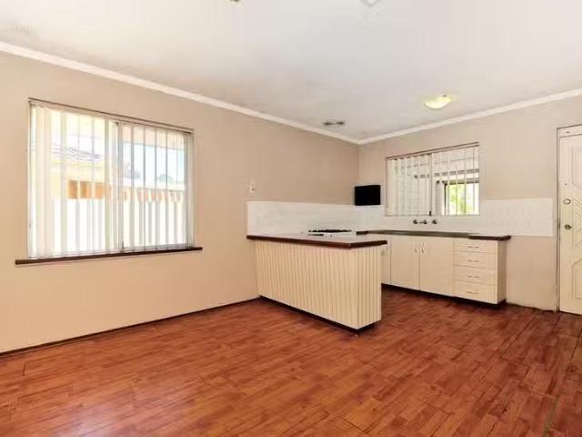Nice 23 Reilly Street, Orelia, WA 6167