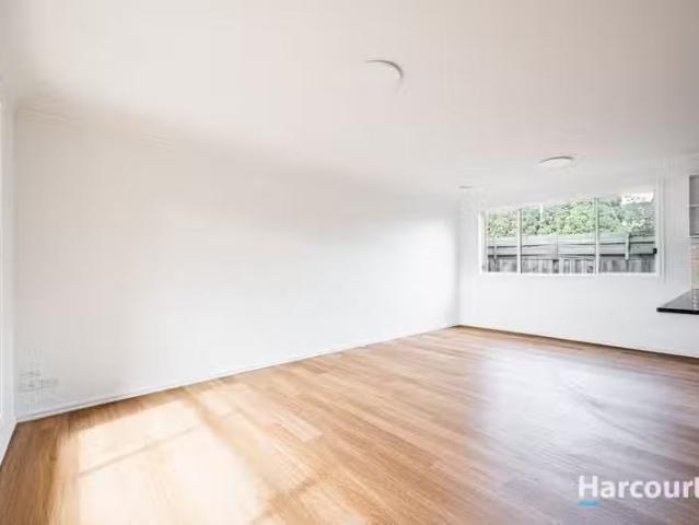 New 23A Hall Street, COBURG, VIC 3058 Townhouse for Rent