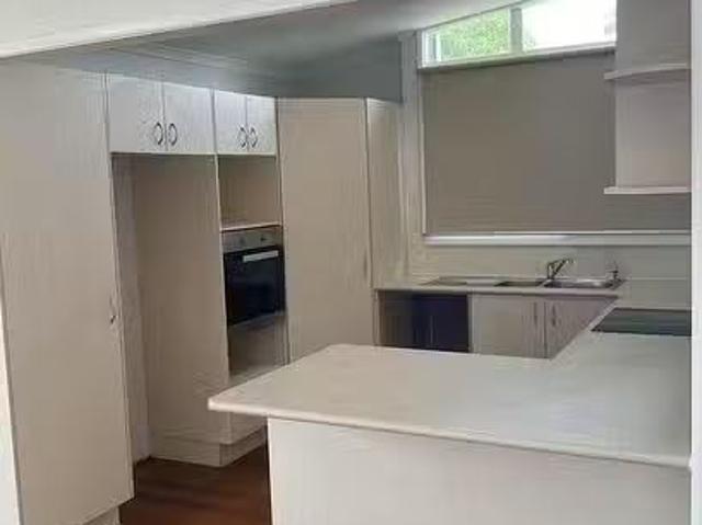 Charming 23A Millis Way, Nanango, QLD 4615