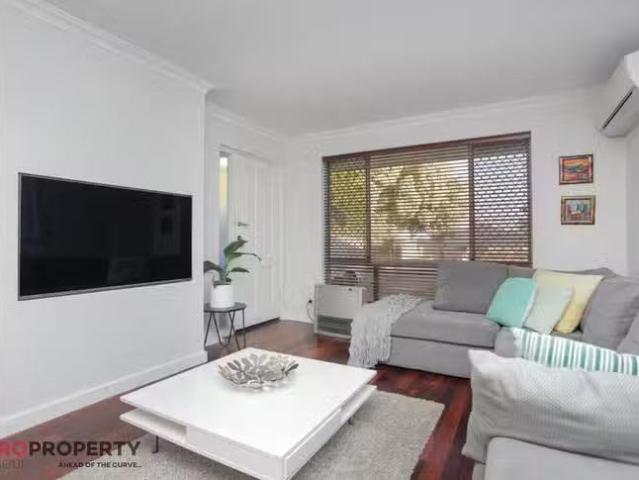 Unique 23B Fitzgerald Road, Morley, WA 6062