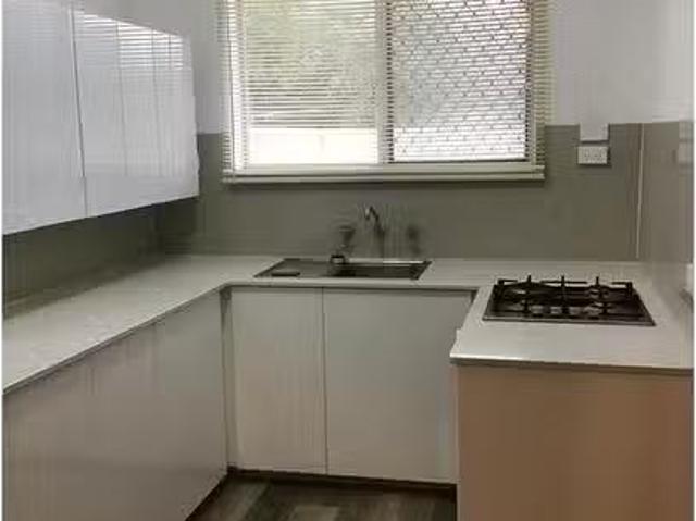 Cozy 23B Humphrey Street, Pinjarra, WA 6208