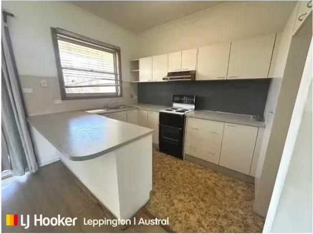 Just in! 2 25 Findley Road, BRINGELLY House for rent Listed b.