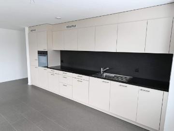 Nice 2.5 room apartment in Marly