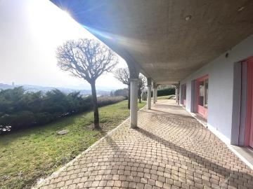 Romont, Glanebezirk, Kanton Freiburg