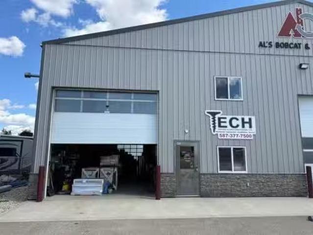 Cheap 2 9 Sylvaire Close, Sylvan Lake, AB, T4S 2H6 commercia.