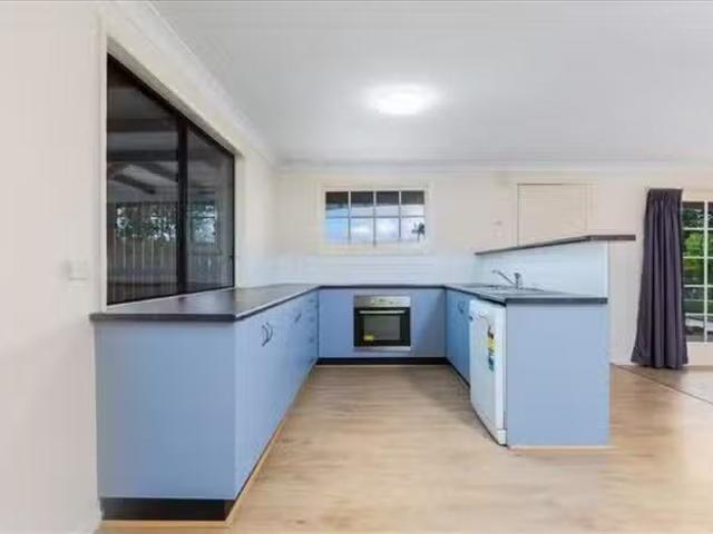 Cheap 2 Cheel Place, Algester, QLD 4115