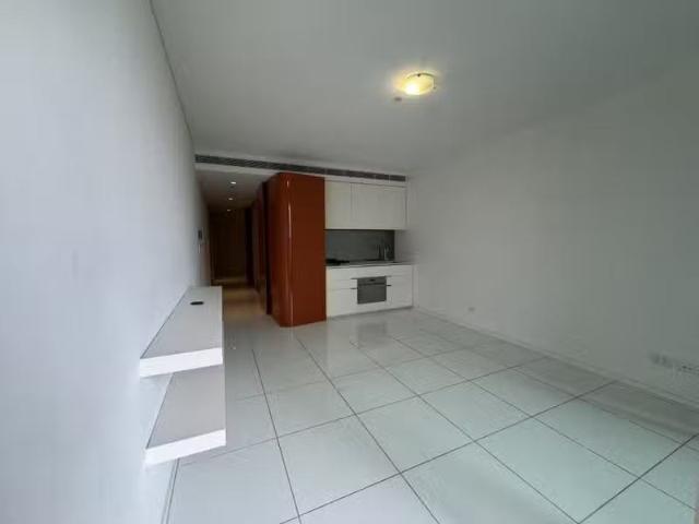 For Rent! 2 Chippendale Way, Chippendale NSW 2008