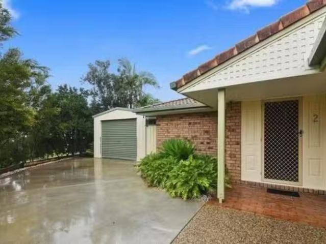 Unique 2 Appledore Street, Bracken Ridge, QLD 4017