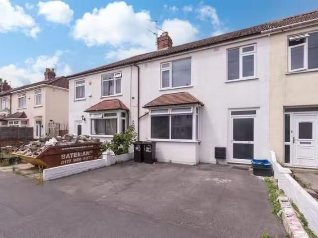 Rental! 2 BA 1 bedroom house share for rent in Deep Pit Road.