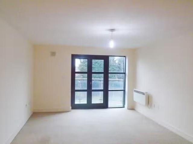 Charming 2 BA 2 bedroom apartment for rent in The Heights, Wal.