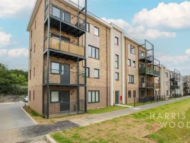 Rental! 2 BA 2 bedroom apartment for rent in Arclight Way, Col.