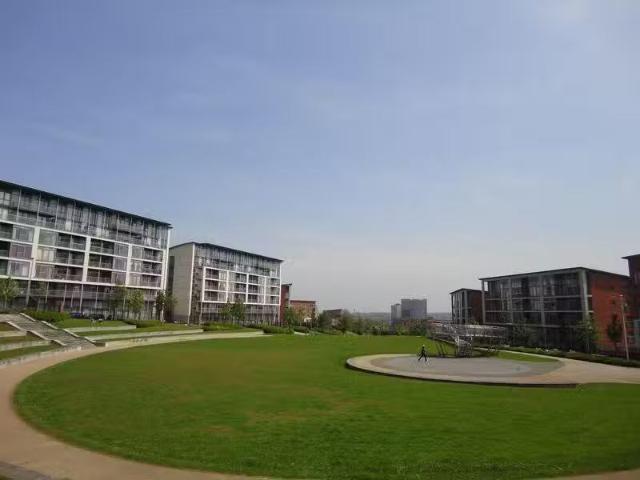 New 2 BA 2 bedroom apartment for rent in Langley Walk, Birming.