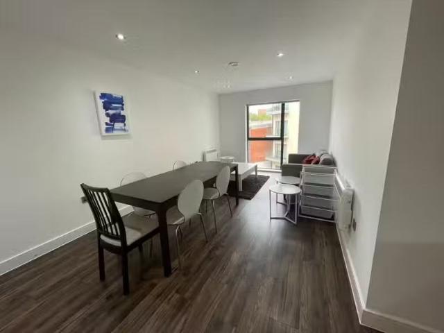Rental! 2 BA 2 bedroom apartment for rent in Regency Place, Bi.