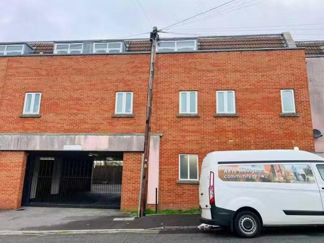 Deal! 2 BA 2 bedroom flat for rent in, Victoria Place, Pilema.