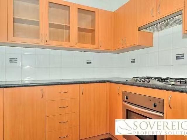 For Rent! 2 Barbary Road, High Wycombe, WA 6057