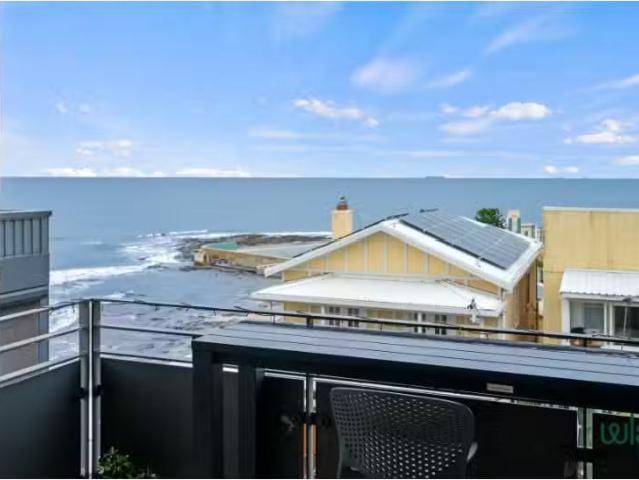 Just in! 2 Beach Street, Newcastle East House for rent Listed.