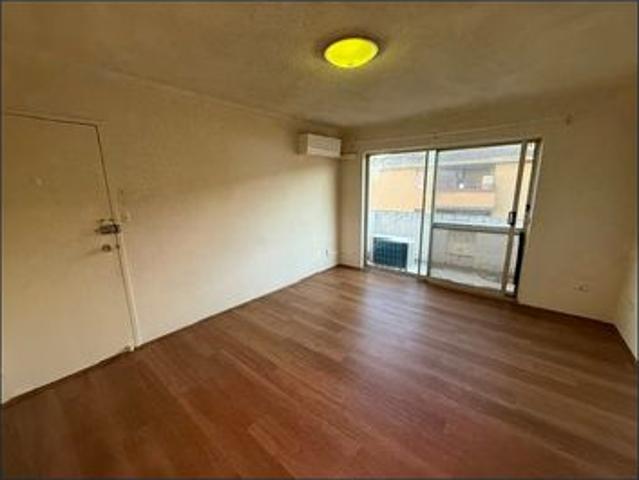 Nice 2 Bed