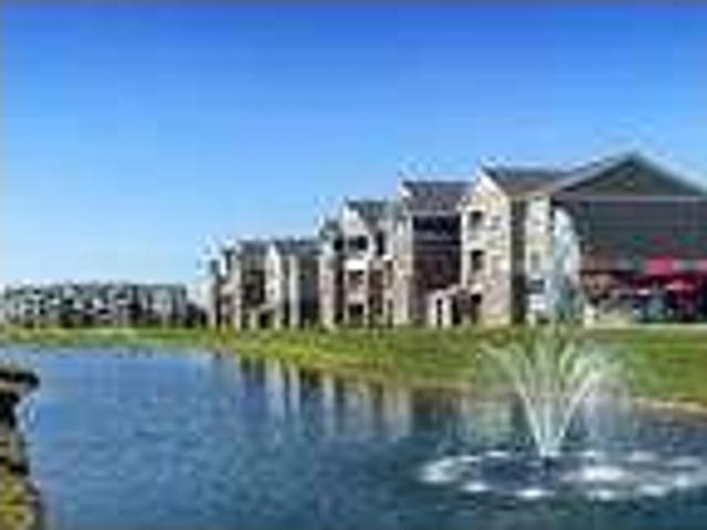 Nice 2 Bedroom 2 Bathroom Available Now $1680/Mo
