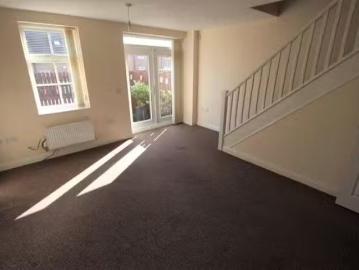 Littlelands BD16 Bingley, Cottingley Bingley, BD16, Bradford and West Yorkshire, North England