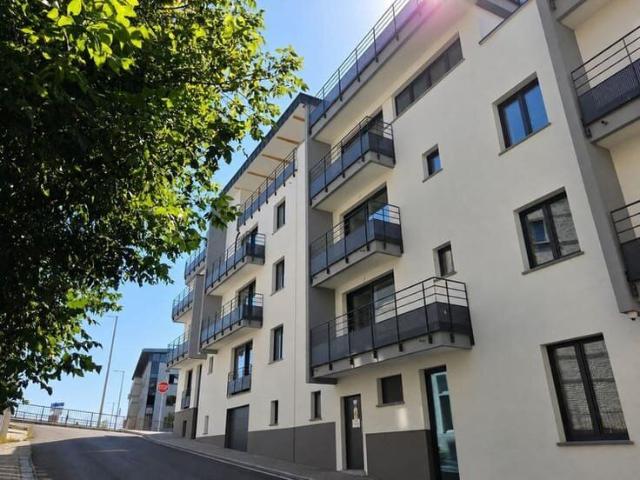 Nice 2 bedroom apartment, 82 m², in Namu