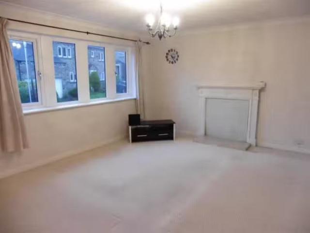 Cozy 2 bedroom apartment for rent in Spring Farm Mews, Wilsden.