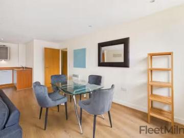 Lochaline, PA80, Inner Hebrides, South West Scotland