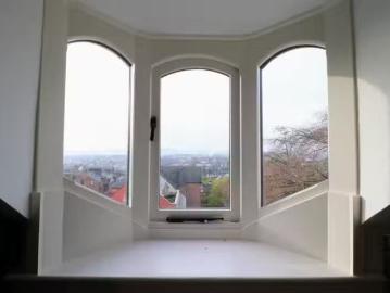 New 2 bedroom apartment for rent in Wordsworth Street, Penrith.