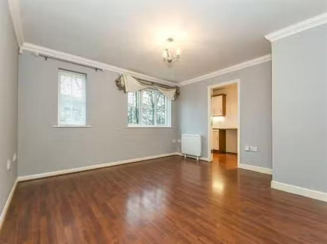 Rental! 2 bedroom apartment for rent in The Yard, Braintree, CM7